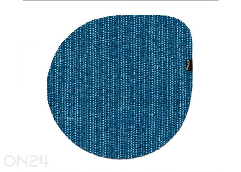 Набор сервировочных салфеток Duetto, 4 шт увеличить