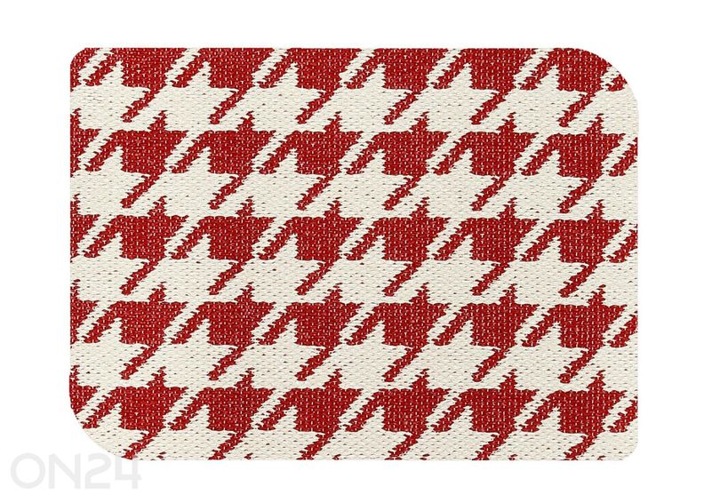 Набор сервировочных салфеток Ennie, 2 шт увеличить