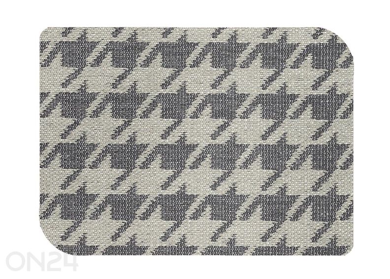 Набор сервировочных салфеток Ennie, 2 шт увеличить