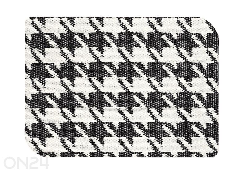 Набор сервировочных салфеток Ennie, 2 шт увеличить