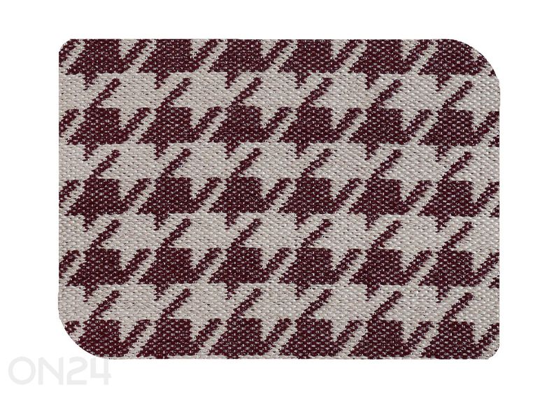 Набор сервировочных салфеток Ennie, 2 шт увеличить