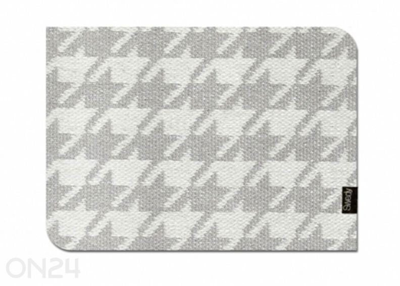 Набор сервировочных салфеток Ennie, 2 шт увеличить