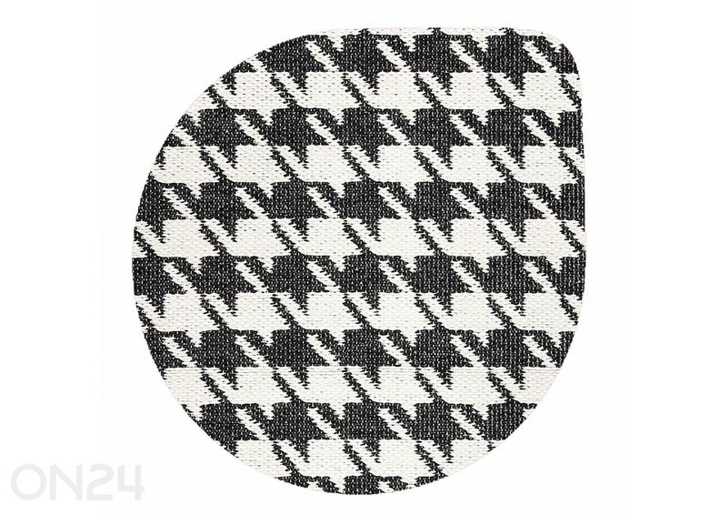 Набор сервировочных салфеток Ennie, 4 шт увеличить