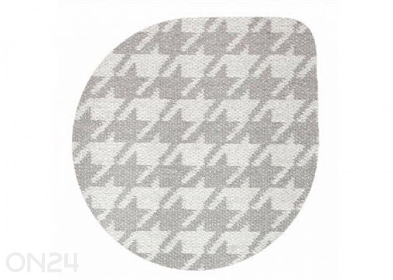 Набор сервировочных салфеток Ennie, 4 шт увеличить