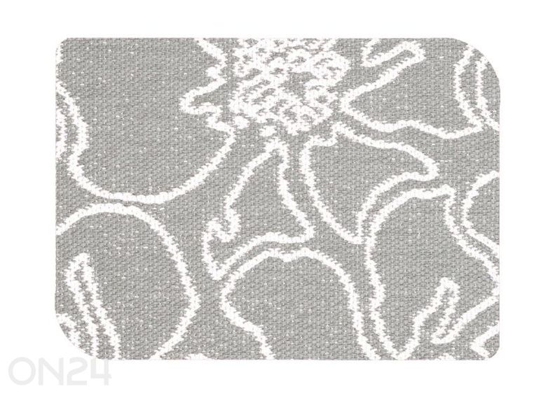 Набор сервировочных салфеток Flou, 2 шт увеличить