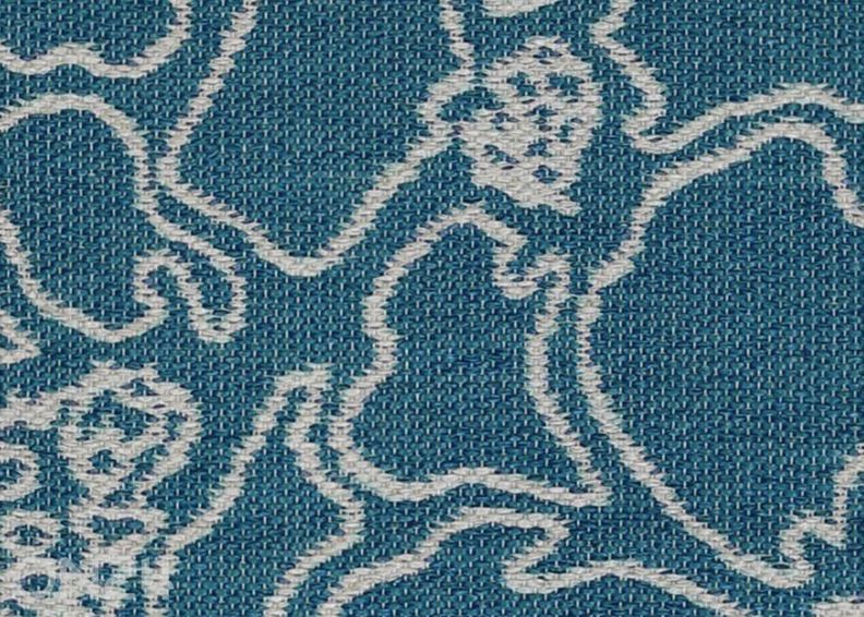 Набор сервировочных салфеток Flou, 2 шт увеличить