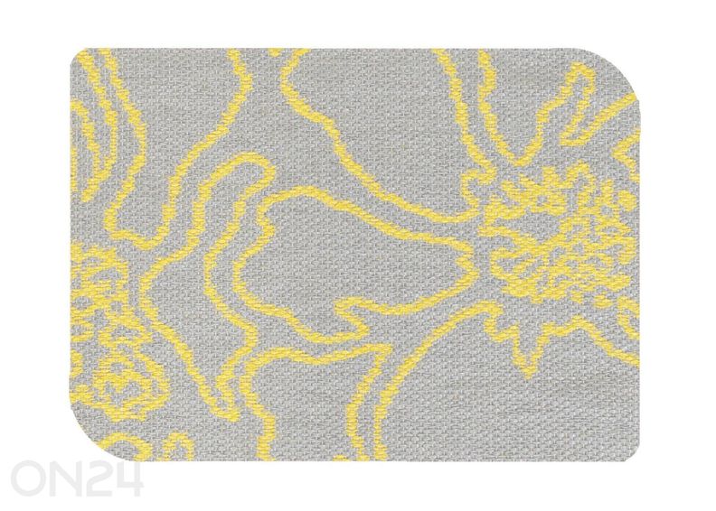 Набор сервировочных салфеток Flou, 2 шт увеличить