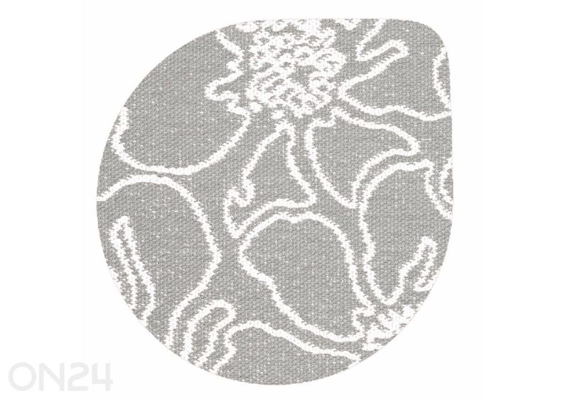 Набор сервировочных салфеток Flou , 4шт увеличить