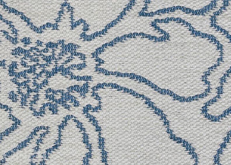 Набор сервировочных салфеток Flou , 4шт увеличить