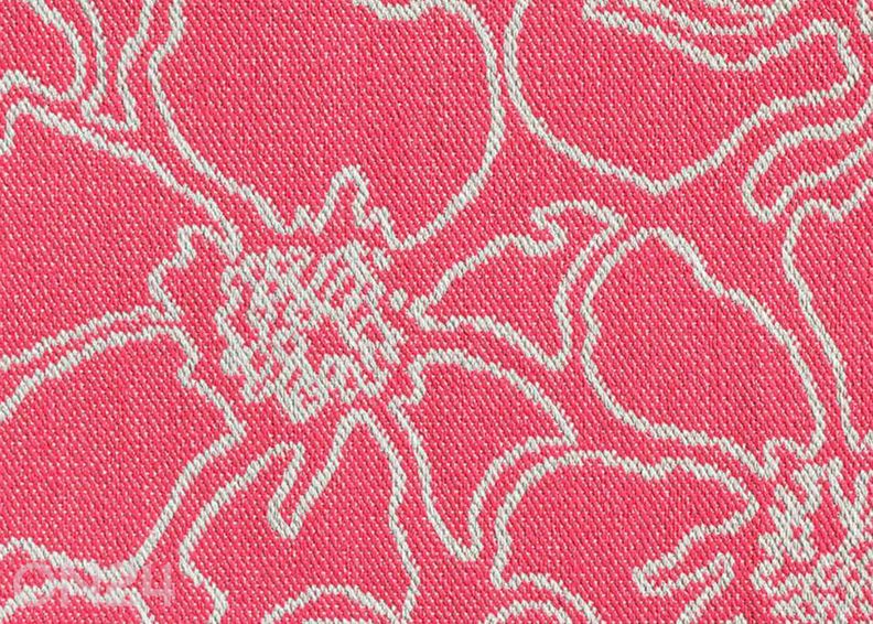 Набор сервировочных салфеток Flou , 4шт увеличить