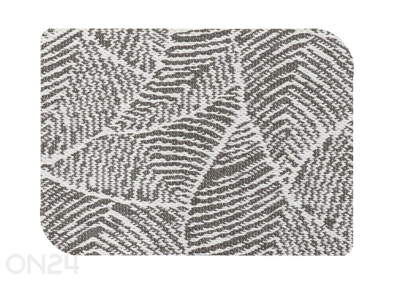 Набор сервировочных салфеток Jungle, 2 шт увеличить