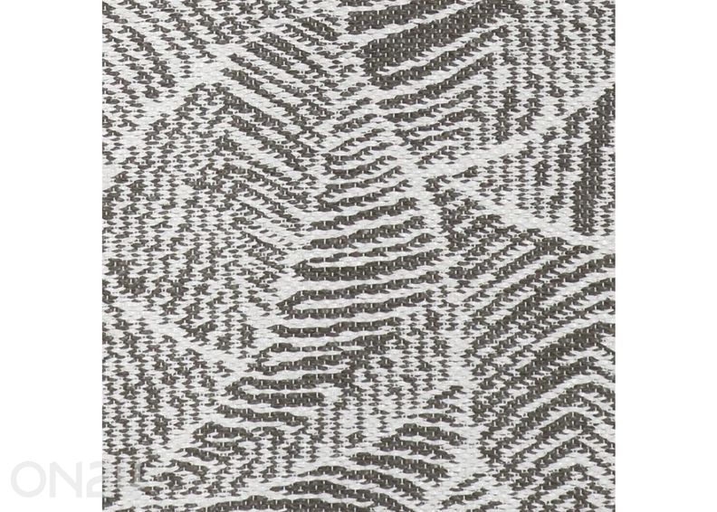 Набор сервировочных салфеток Jungle, 2 шт увеличить