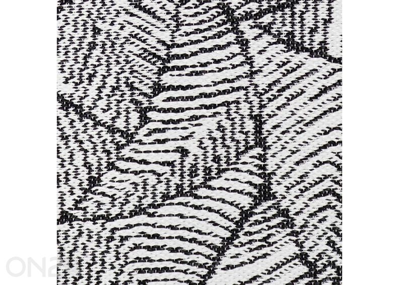 Набор сервировочных салфеток Jungle, 2 шт увеличить