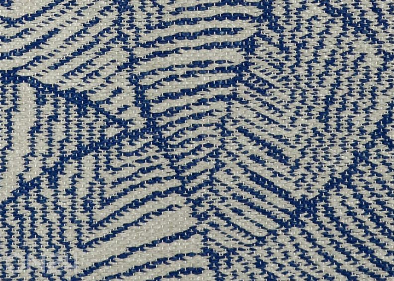 Набор сервировочных салфеток Jungle, 2 шт увеличить