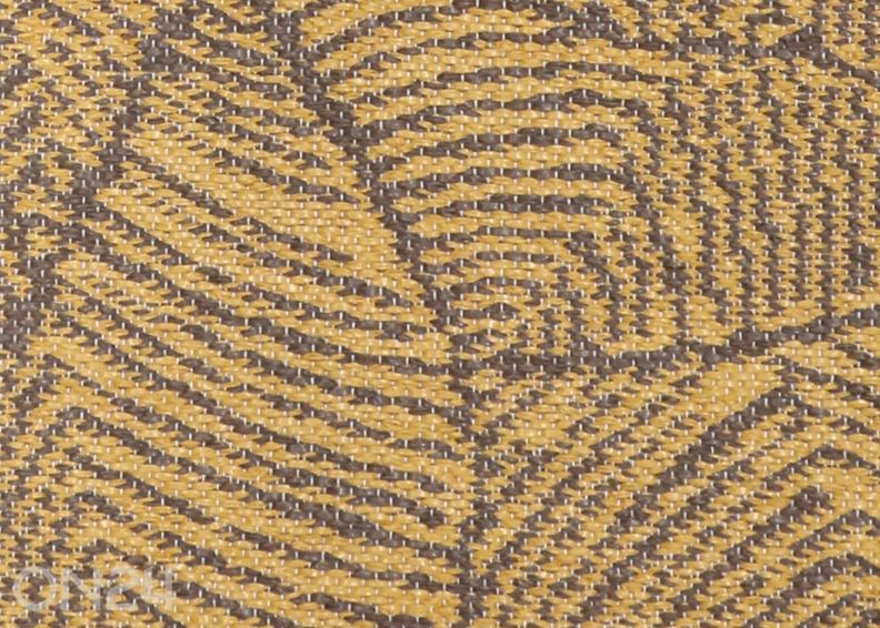 Набор сервировочных салфеток Jungle, 2 шт увеличить