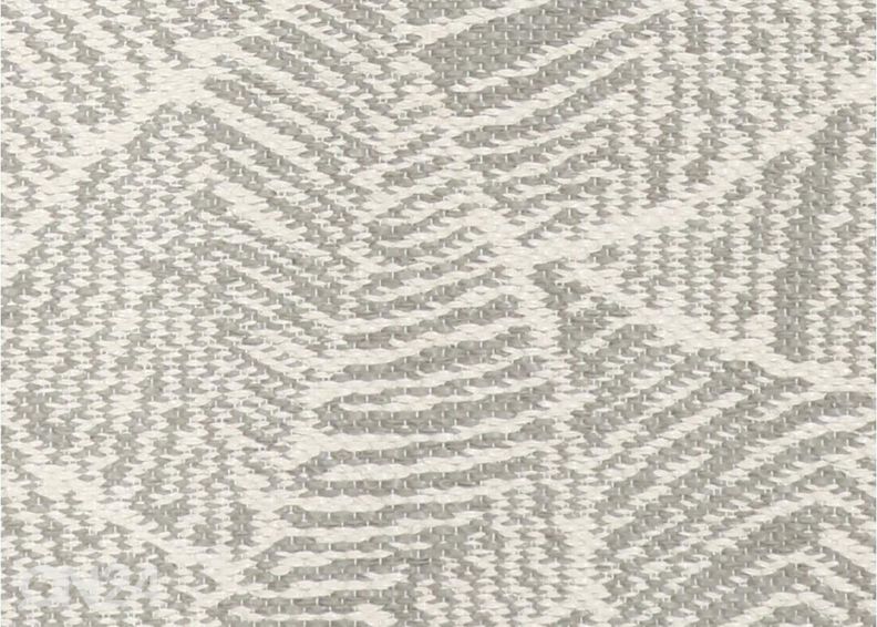 Набор сервировочных салфеток Jungle, 4 шт увеличить