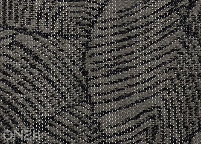 Набор сервировочных салфеток Jungle, 4 шт увеличить