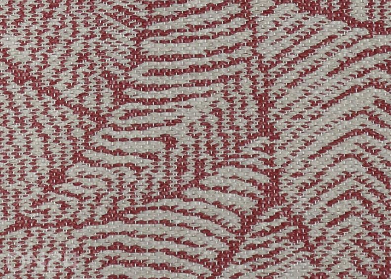 Набор сервировочных салфеток Jungle, 4 шт увеличить