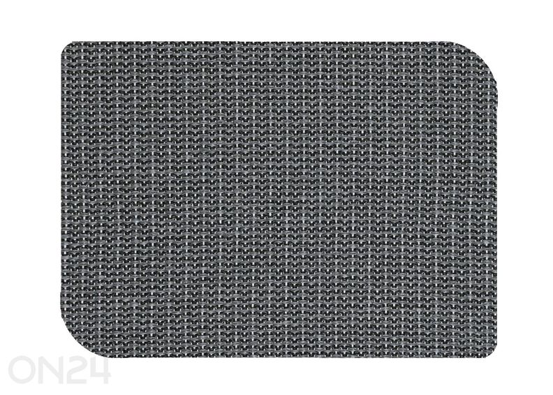 Набор сервировочных салфеток Palas, 2шт увеличить