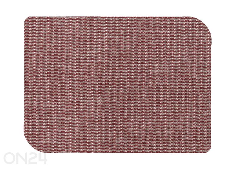 Набор сервировочных салфеток Palas, 2шт увеличить