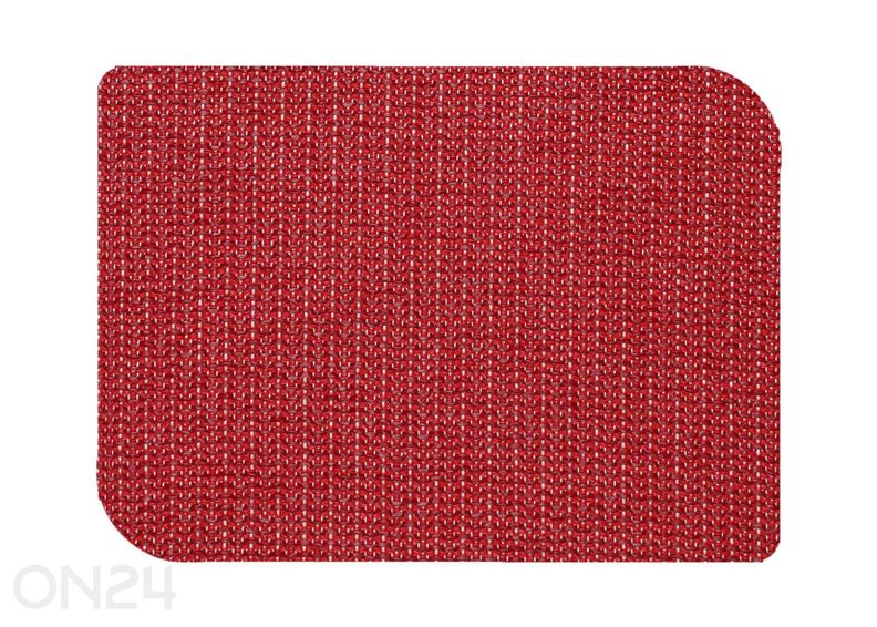 Набор сервировочных салфеток Palas, 2шт увеличить