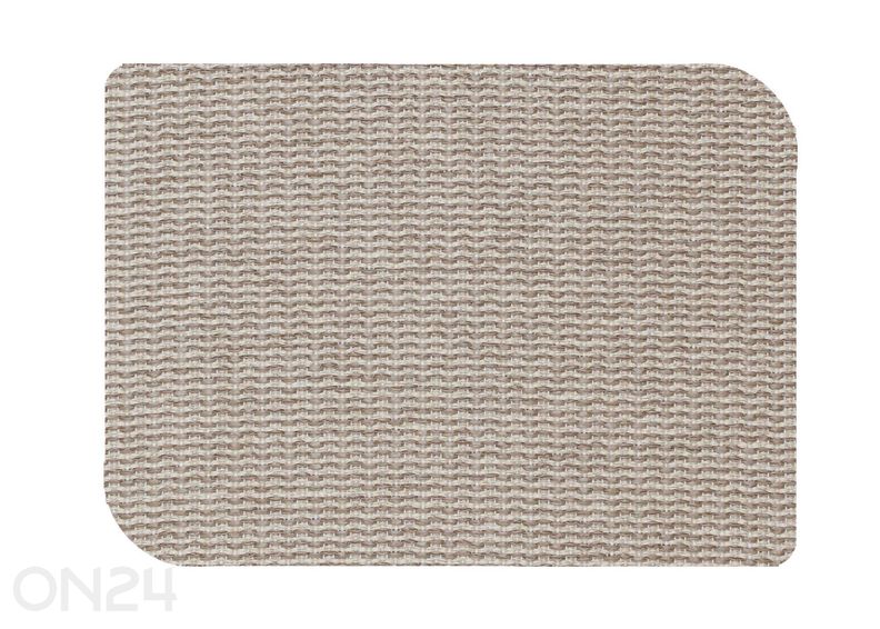 Набор сервировочных салфеток Palas, 2шт увеличить