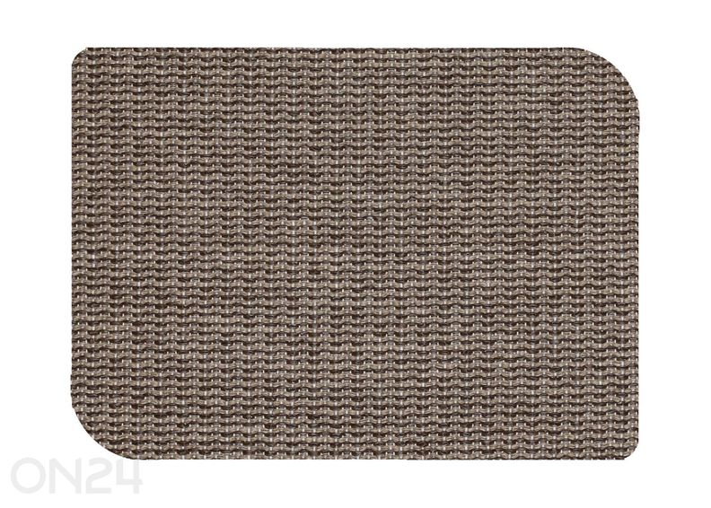 Набор сервировочных салфеток Palas, 2шт увеличить