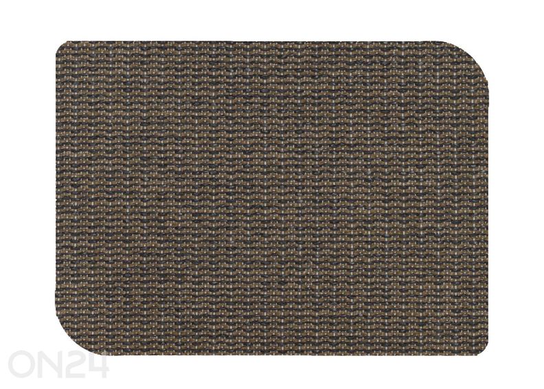 Набор сервировочных салфеток Palas, 2шт увеличить