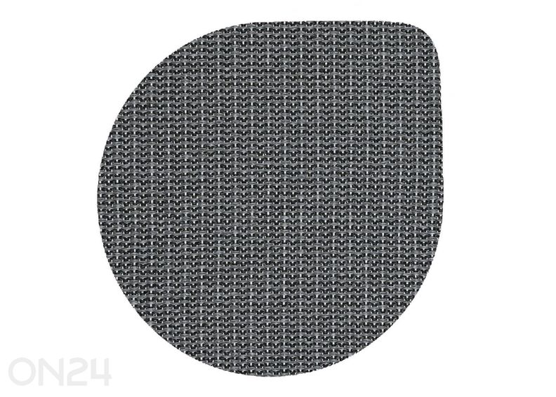 Набор сервировочных салфеток Palas, 4шт увеличить