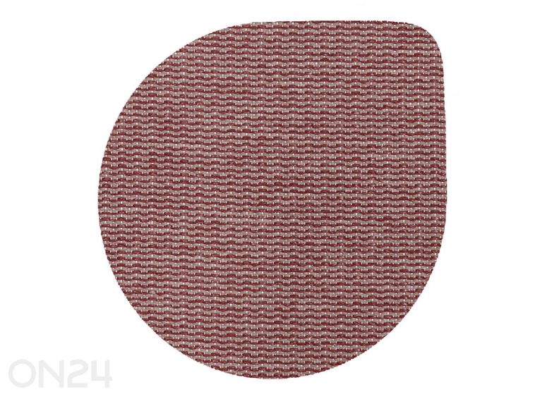 Набор сервировочных салфеток Palas, 4шт увеличить