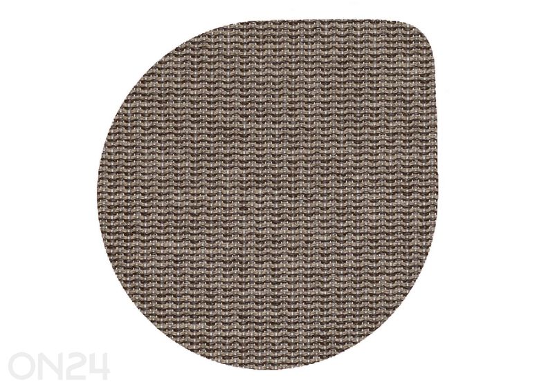 Набор сервировочных салфеток Palas, 4шт увеличить