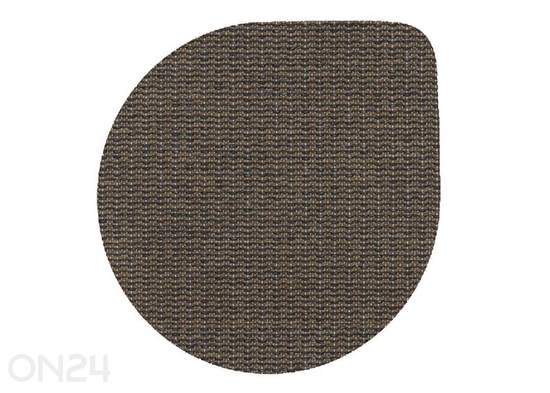 Набор сервировочных салфеток Palas, 4шт увеличить