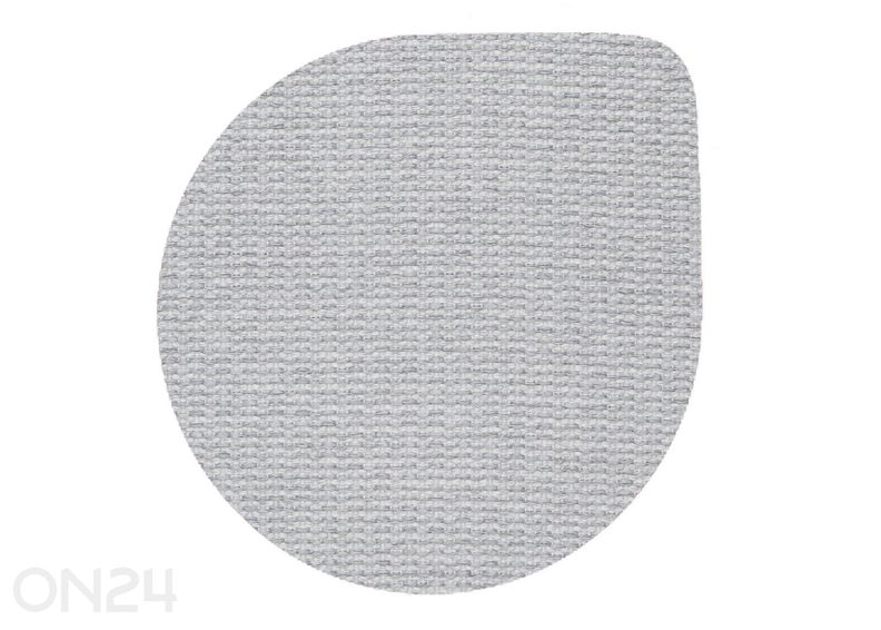 Набор сервировочных салфеток Palas, 4шт увеличить