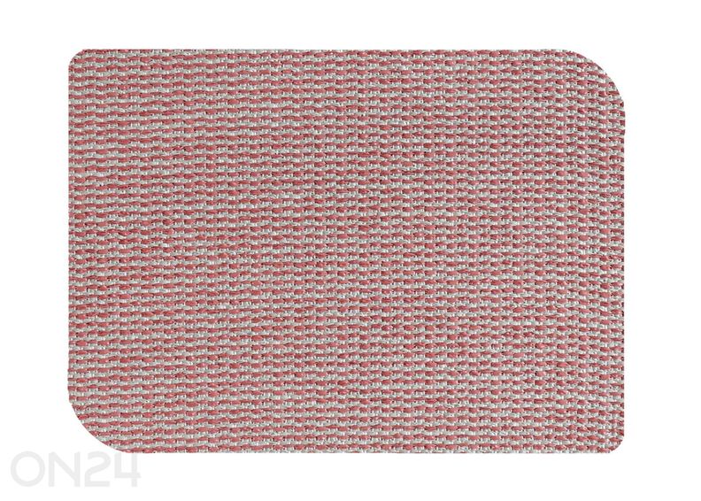 Набор сервировочных салфеток Urbis, 2шт увеличить