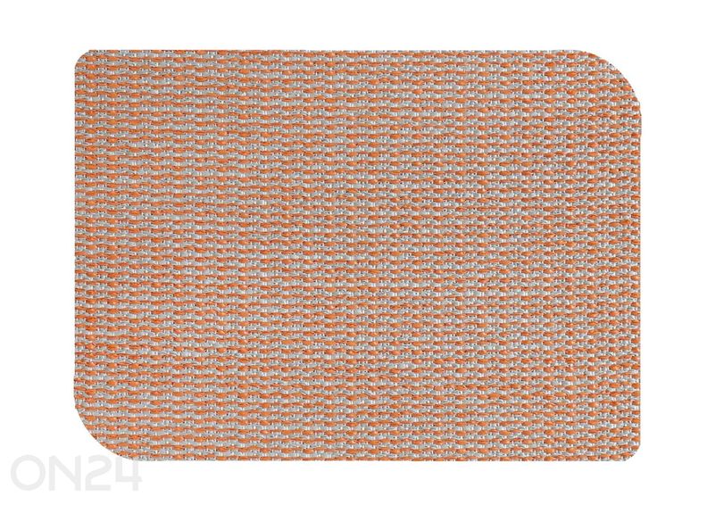 Набор сервировочных салфеток Urbis, 2шт увеличить