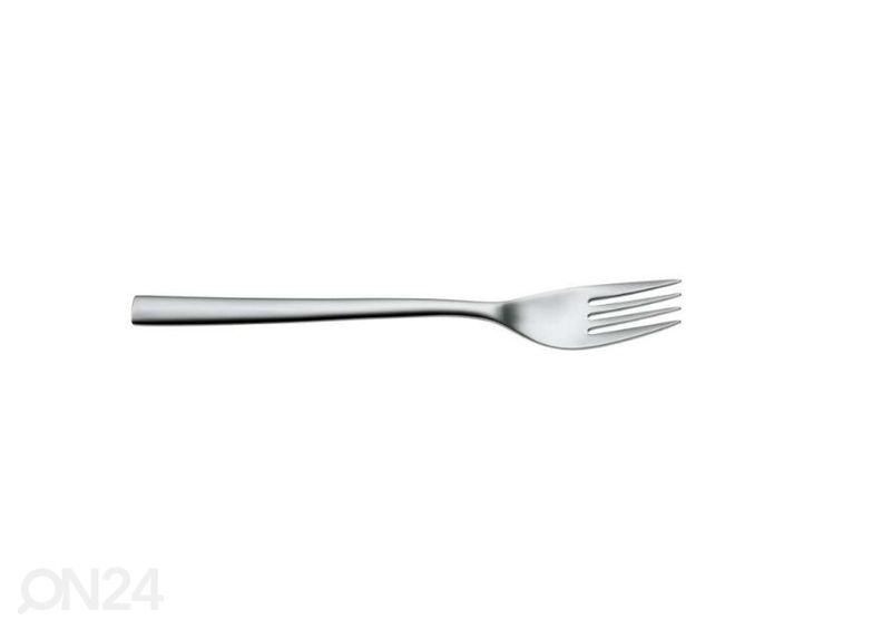 Набор столовых приборов WMF Palermo 30 шт увеличить