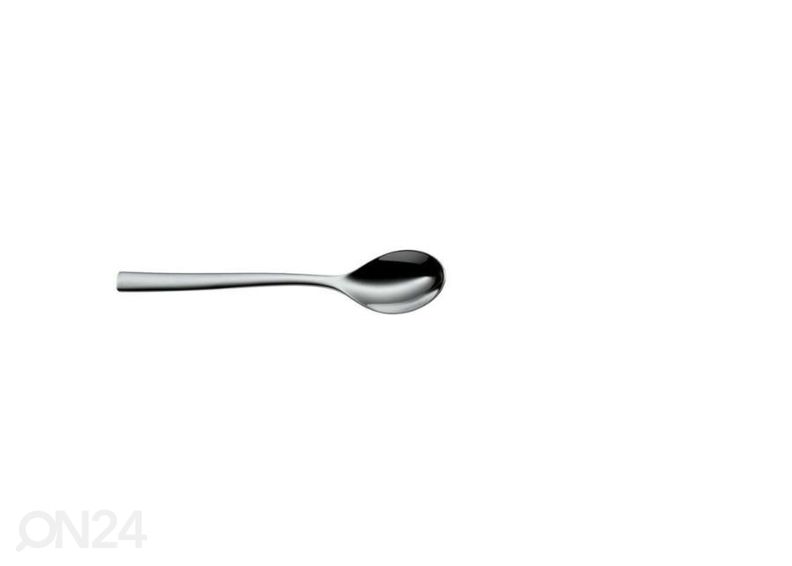 Набор столовых приборов WMF Palermo 30 шт увеличить