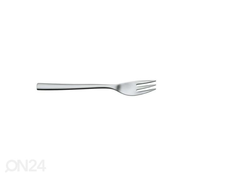 Набор столовых приборов WMF Palermo 30 шт увеличить