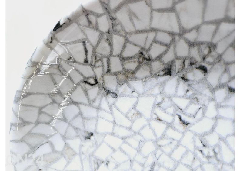 Набор тарелок Mosaiik увеличить