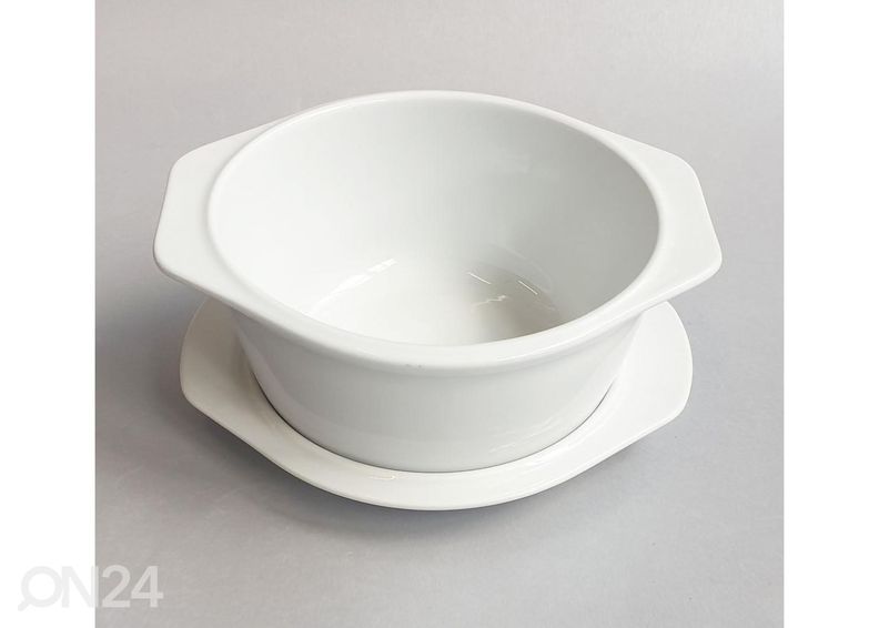 Набор форм для выпечки увеличить