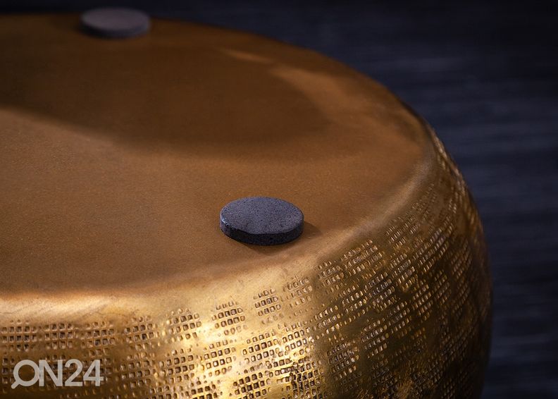 Набор цветочных горшков Orient, 2 шт увеличить