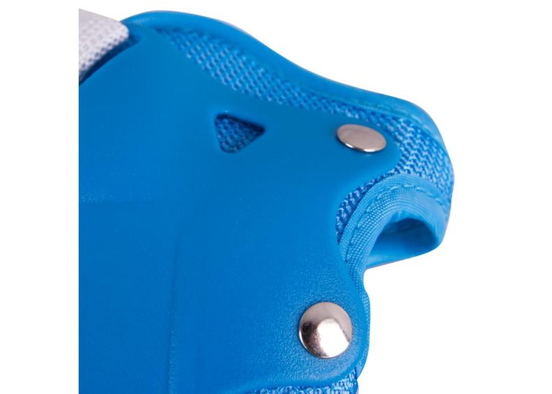 Набор щитков для детей Azury WORKER увеличить