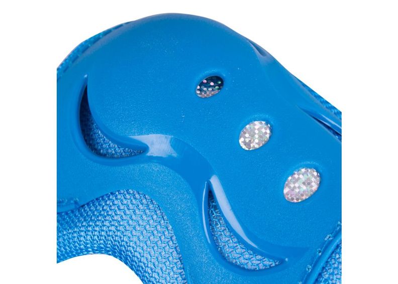 Набор щитков для детей Azury WORKER увеличить