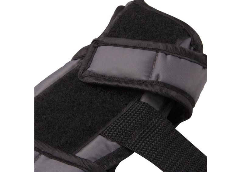 Набор щитков для детей Rozy WORKER увеличить