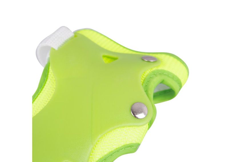 Набор щитков для детей Verty WORKER увеличить