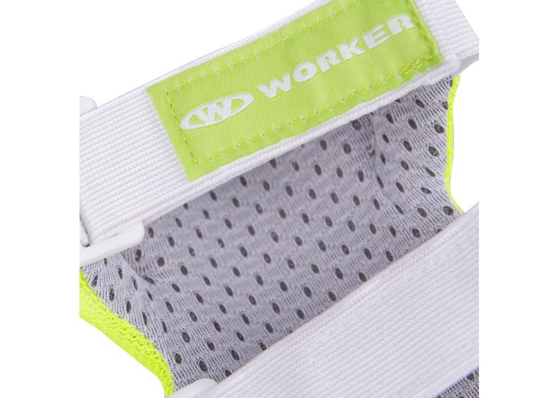 Набор щитков для детей Verty WORKER увеличить