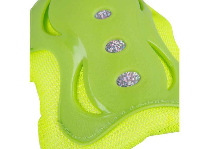 Набор щитков для детей Verty WORKER увеличить