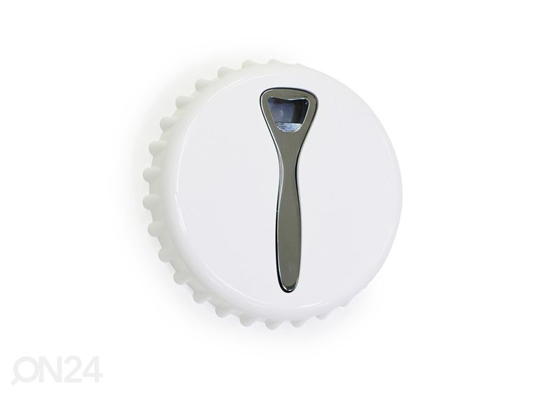 Навесная вешалка Plus 1 увеличить