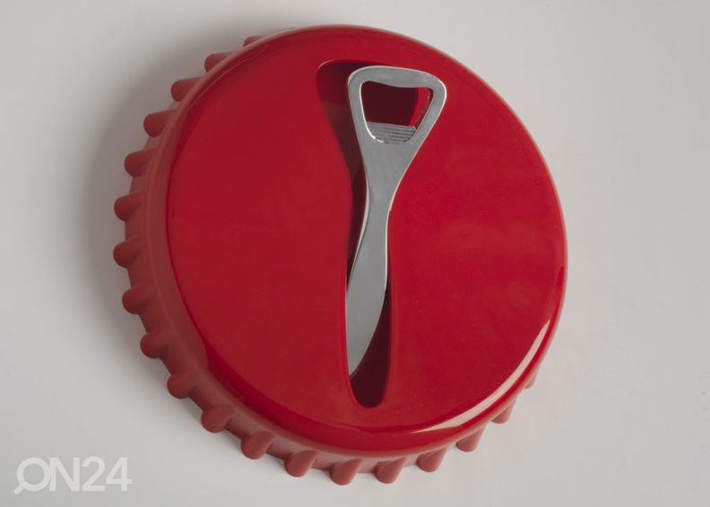 Навесная вешалка Plus 1 увеличить