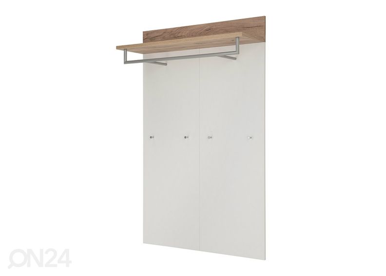 Навесная вешалка Topix увеличить